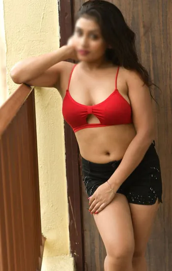 Call Girls Near Me Jammu